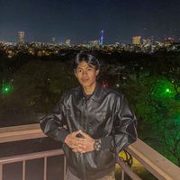 wunnakyaw074