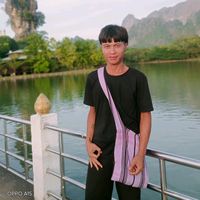 user8810700812793