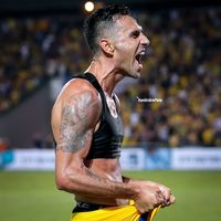 eran_zahavi_official