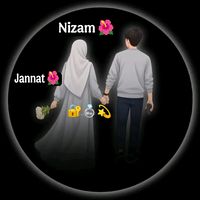 mhnizambhai