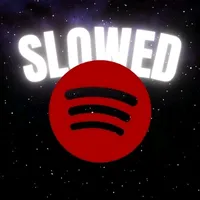 original sound - slowed_songs741