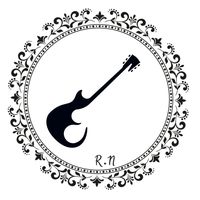 original sound - Rakesh