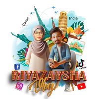 riyazayshavlog