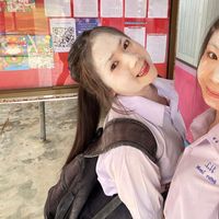 sy2551