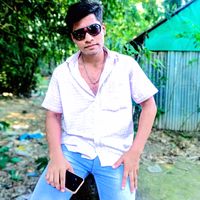 skhasan01616