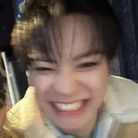 original sound - defnot.norax