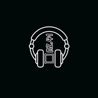 original sound - 💫Mq Žaw.41💫Cc.Editor