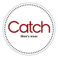 catch.eg