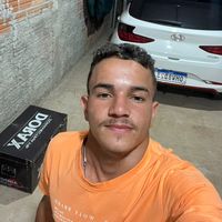 eliomarpereira88