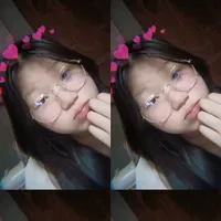 original sound - phyuthidar.aung