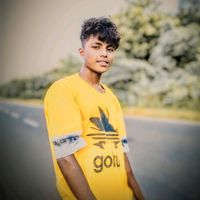original sound