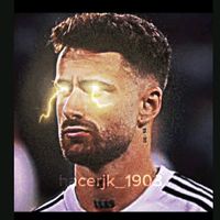 hacerjk_1903