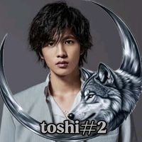 toshi_mio