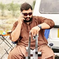 malikjahanzaib777