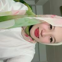nadia__0208