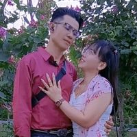 မူရင်းအသံ - 🎤🎧🎶🎵အလွမ်းသမားလေး🎵🎶🎧🎤