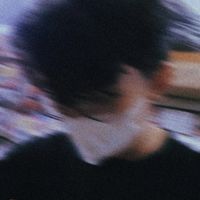 original sound - ムlgђiキ⚡️