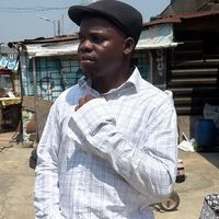 realasirihouseofcomedy2