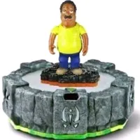 original sound - carbonated_shampoo