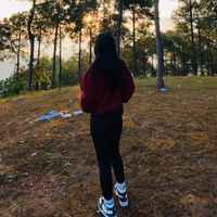 namrata_tamang6