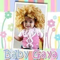 dindababygaya