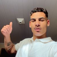 niltinho_alves7