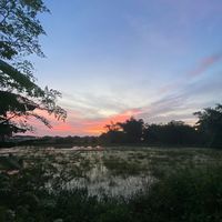 skystory_47