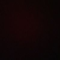 username11357777