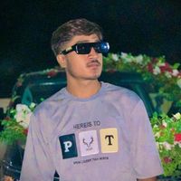 tayyab.rajpoot786786