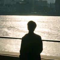 original sound - 周同学FANPAGE2