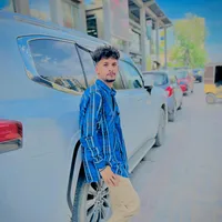 original sound - mr.hamza_755