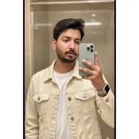 original sound - bilalshaikh12343