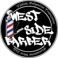 west_side_barber