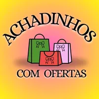 original sound - keehweyna