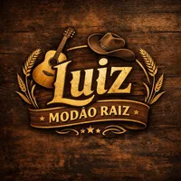 original sound - luizmodaoraiz