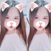 original sound - touchlyia_