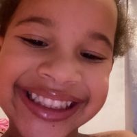 leysha_1313