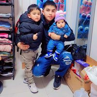 chamitholuis3