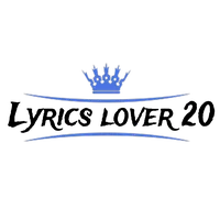 original sound - lyrics_lover20