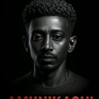 amuni_ckachi