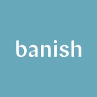 banish.au