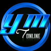 ymtonlineshop777