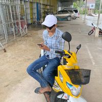 សំឡេងដើម - Ben ten🍩