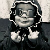 pedrin_guedes