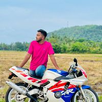 shehansadeepa1