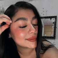 reginaventura
