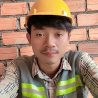 chanthavandy1