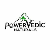 powervedicnaturals