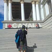 1dilia.r
