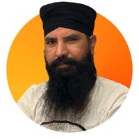 gurdipuae45